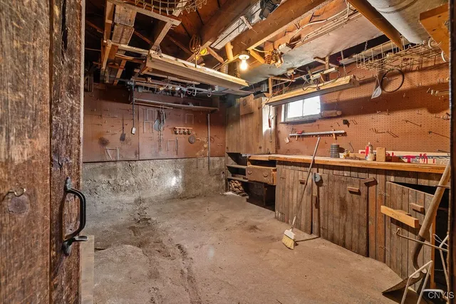 $189,900 | 406 South Main Street, Groton, NY 13073