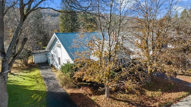 $189,900 | 406 South Main Street, Groton, NY 13073