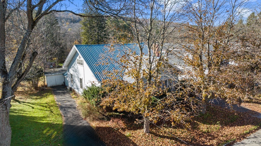 406 South Main Street Groton, NY 13073 - Photo 45 of 50