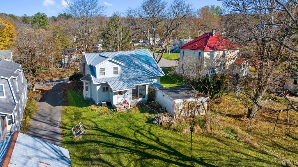 406 South Main Street Groton, NY 13073 - Photo 46 of 50