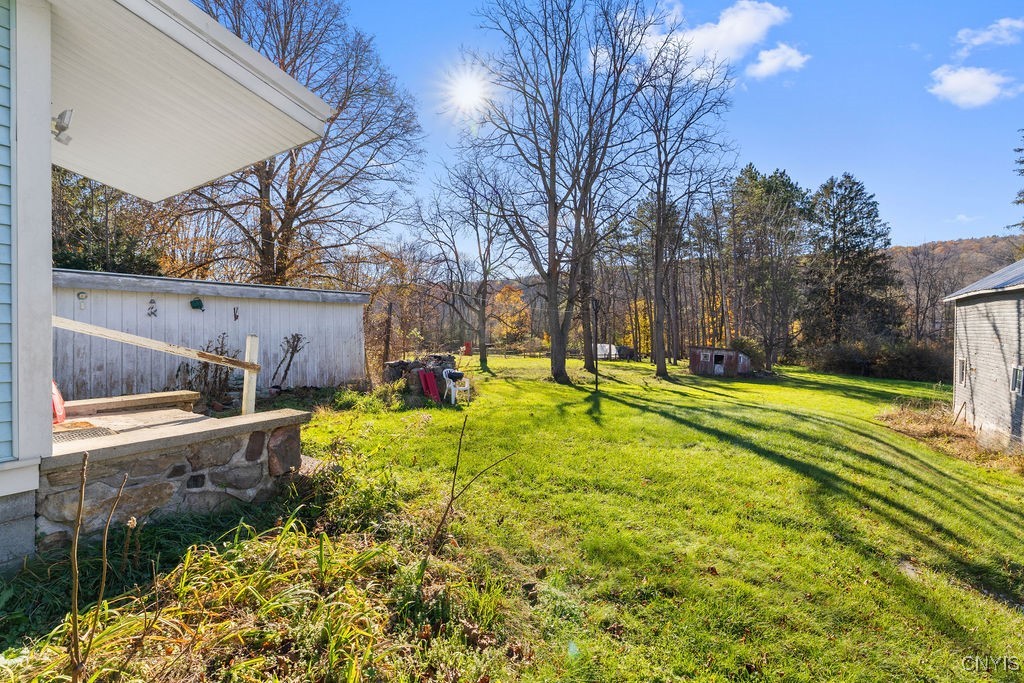 406 South Main Street Groton, NY 13073 - Photo 47 of 50