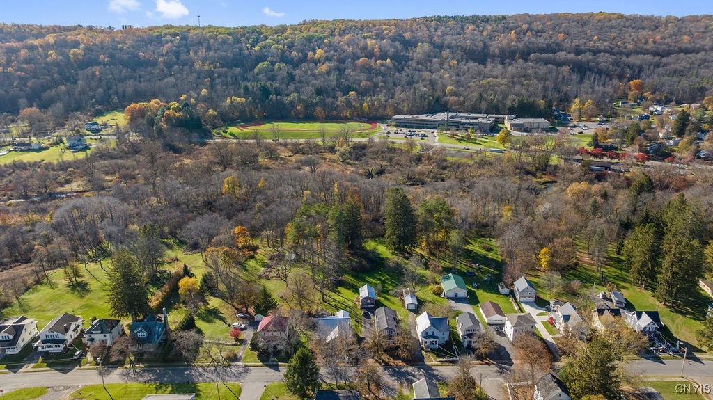 406 South Main Street Groton, NY 13073 - Photo 49 of 50