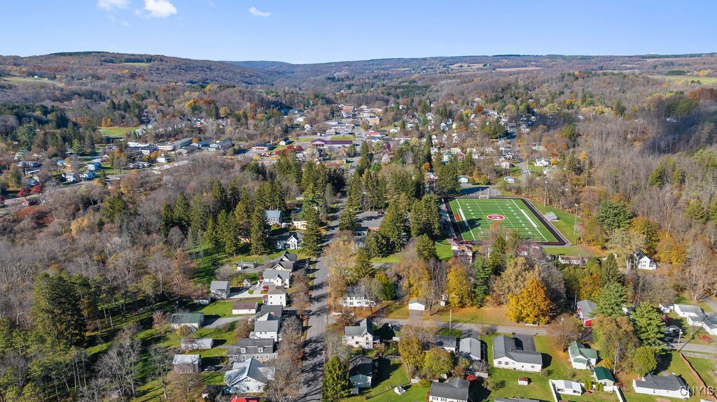 406 South Main Street Groton, NY 13073 - Photo 50 of 50