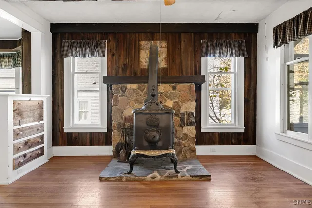 $189,900 | 406 South Main Street, Groton, NY 13073