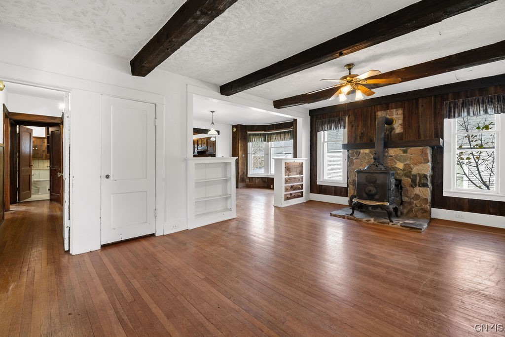 406 South Main Street Groton, NY 13073 - Photo 6 of 50