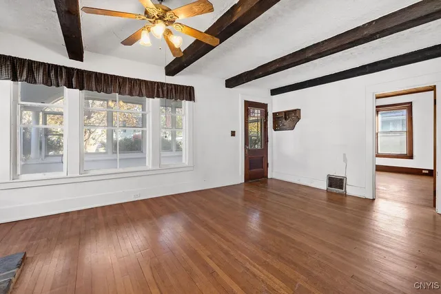 $189,900 | 406 South Main Street, Groton, NY 13073