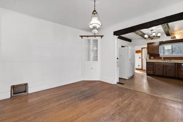 $189,900 | 406 South Main Street, Groton, NY 13073