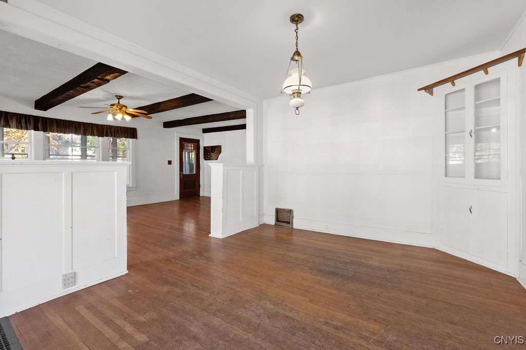 406 South Main Street Groton, NY 13073 - Photo 9 of 50