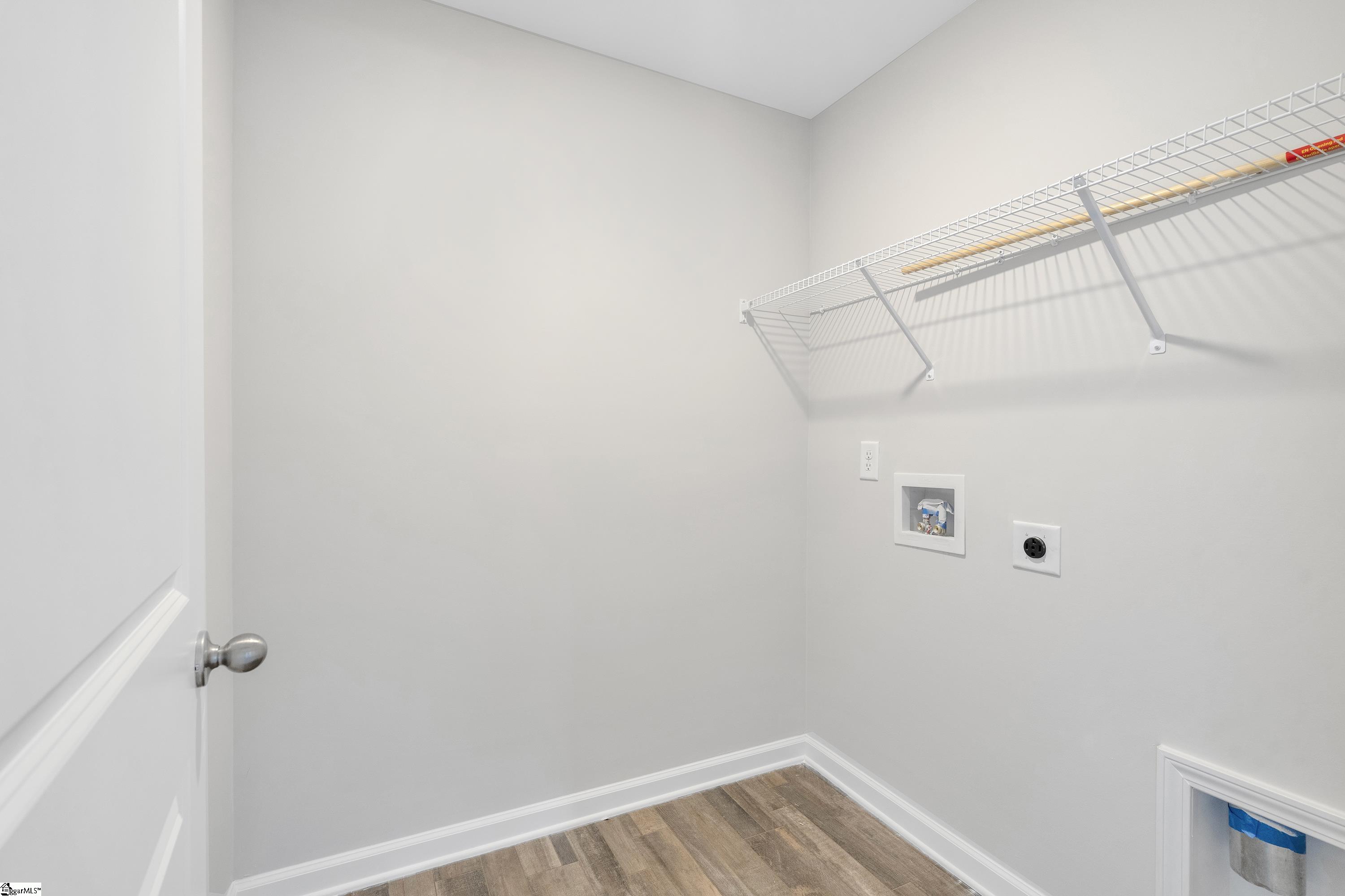 933 Hunters Trail Anderson, SC 29625 - Photo 13 of 24 Gallery Image 13