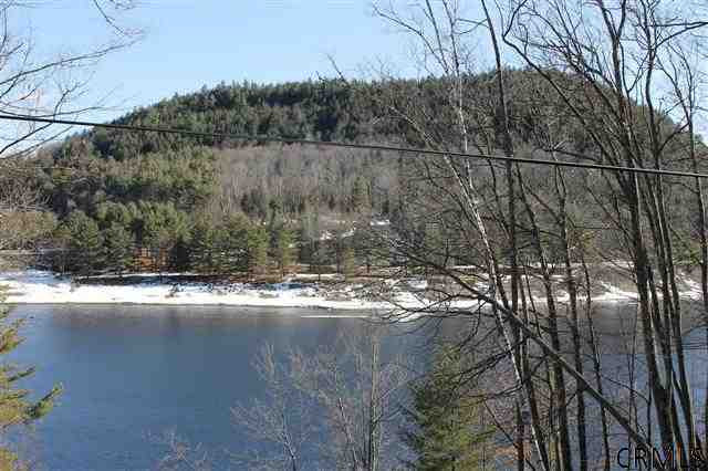 3027 North Shore Road Hadley, NY 12835 - Photo 1 of 6 Photo 1