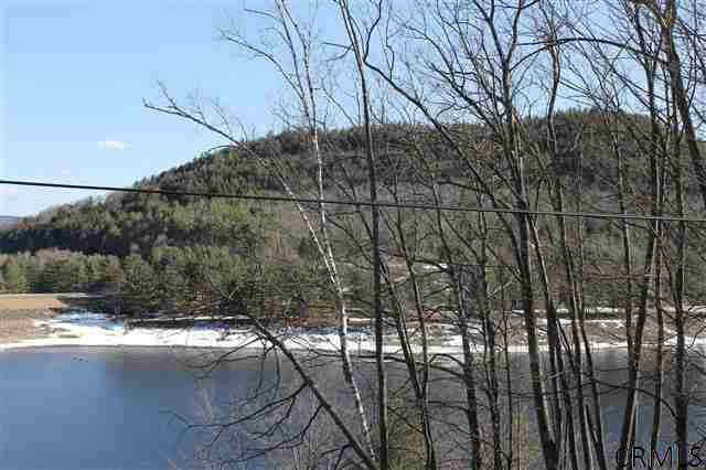 3027 North Shore Road Hadley, NY 12835 - Photo 2 of 6 Photo 2