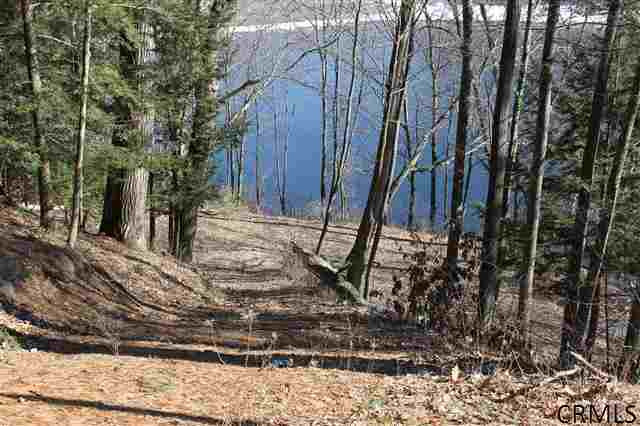 3027 North Shore Road Hadley, NY 12835 - Photo 3 of 6 Photo 3
