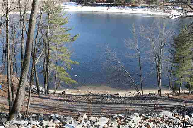 3027 North Shore Road Hadley, NY 12835 - Photo 4 of 6 Photo 4
