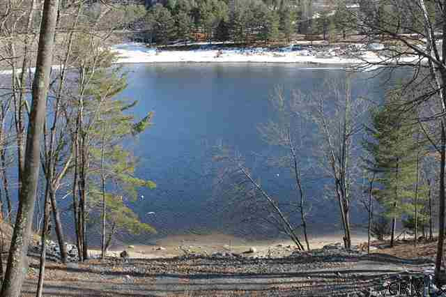 3027 North Shore Road Hadley, NY 12835 - Photo 5 of 6 Photo 5