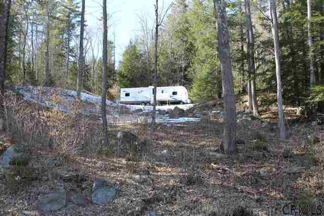 3027 North Shore Road Hadley, NY 12835 - Photo 6 of 6 Photo 6
