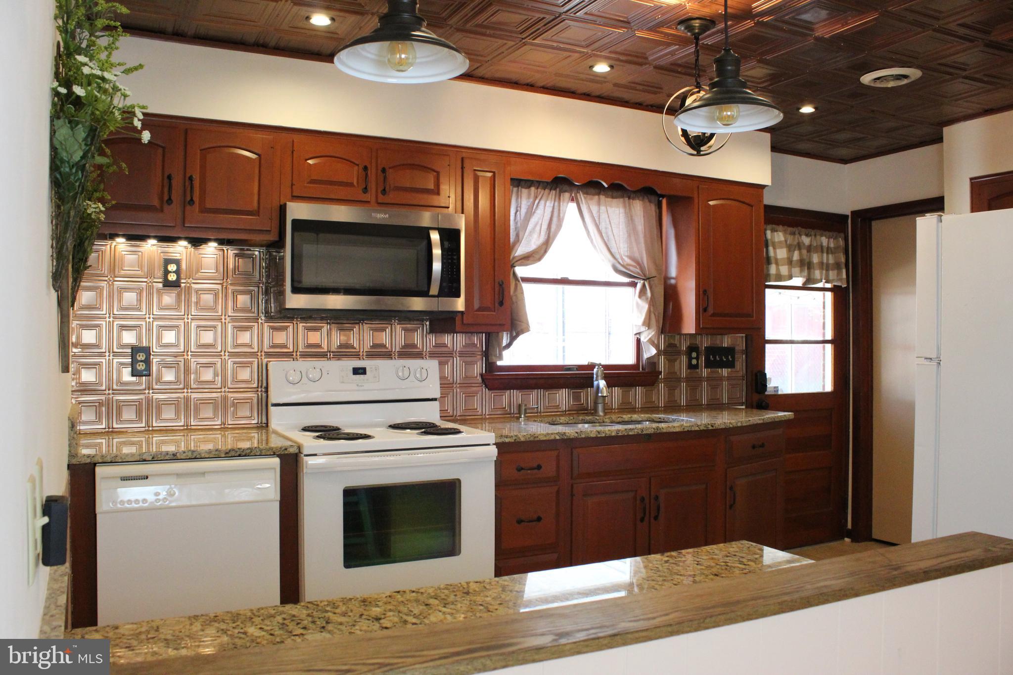 215 Emmert Road Hagerstown, MD 21740 - Photo 14 of 43 Gallery Image 14