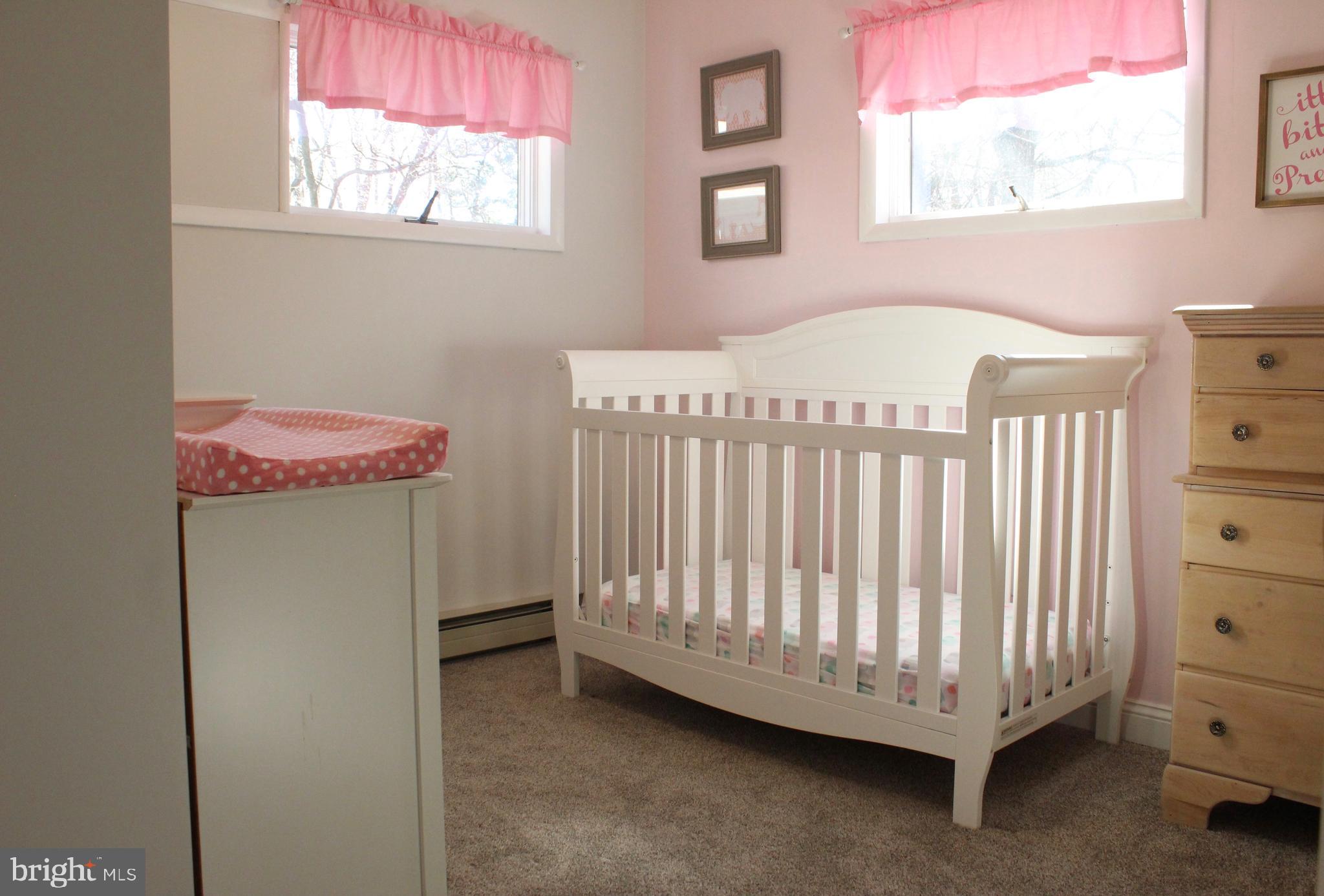 215 Emmert Road Hagerstown, MD 21740 - Photo 22 of 43 Gallery Image 22