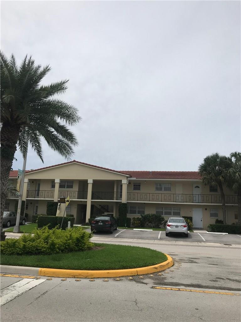 2160 Northeast 36th Street, Unit 35 Lighthouse Point, FL 33064 - Photo 1 of 47 Photo 1