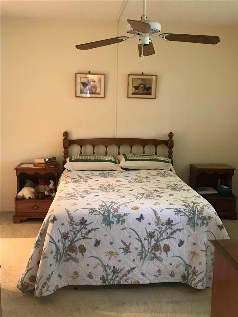 2160 Northeast 36th Street, Unit 35 Lighthouse Point, FL 33064 - Photo 11 of 47 Photo 11