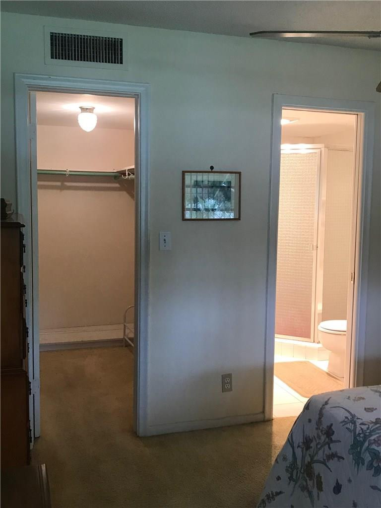 2160 Northeast 36th Street, Unit 35 Lighthouse Point, FL 33064 - Photo 12 of 47 Photo 12