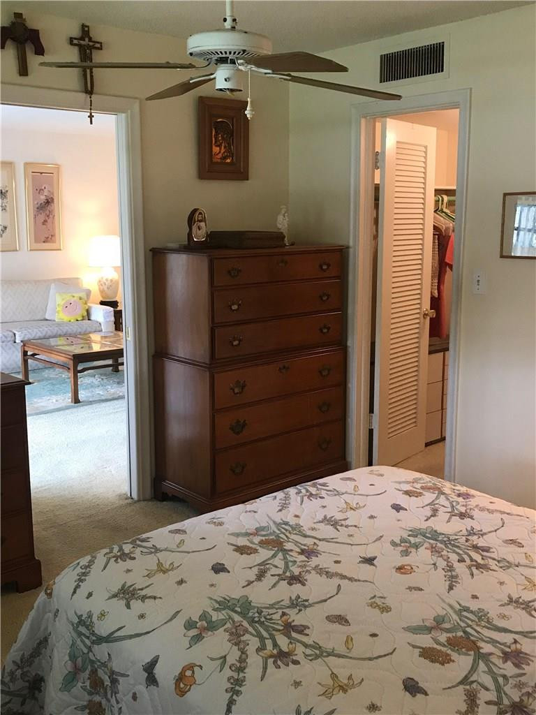 2160 Northeast 36th Street, Unit 35 Lighthouse Point, FL 33064 - Photo 13 of 47 Photo 13