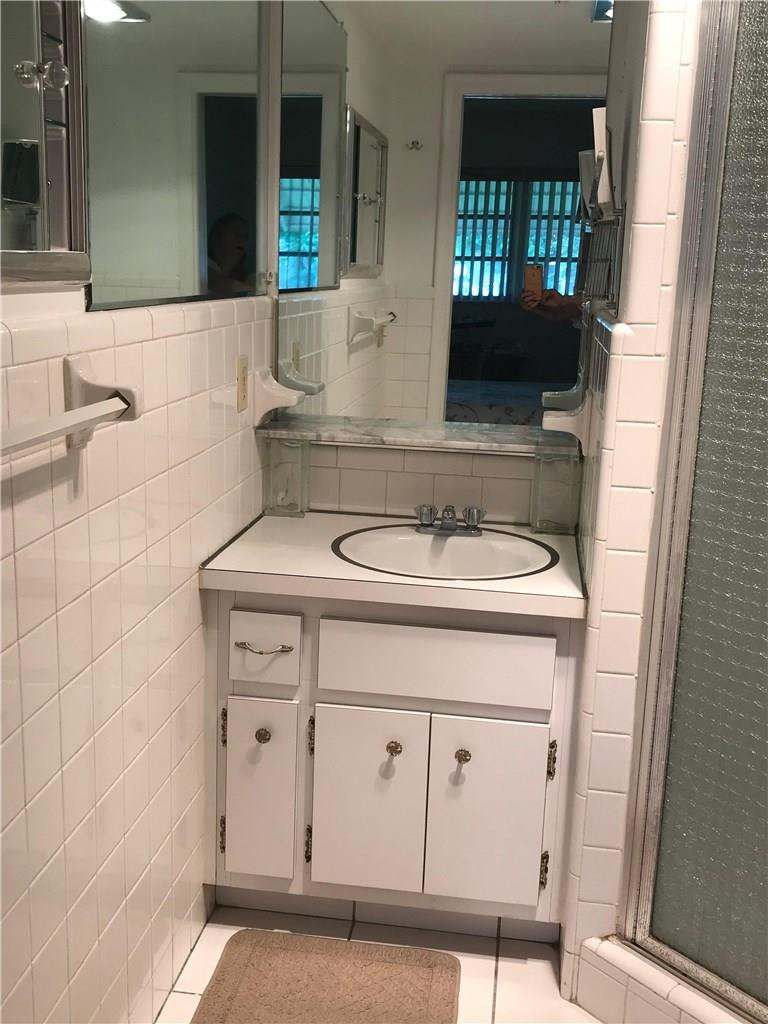 2160 Northeast 36th Street, Unit 35 Lighthouse Point, FL 33064 - Photo 15 of 47 Photo 15