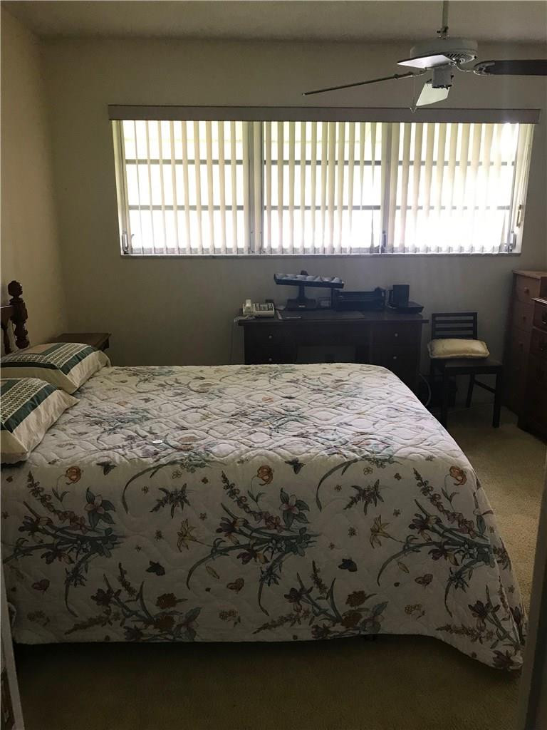 2160 Northeast 36th Street, Unit 35 Lighthouse Point, FL 33064 - Photo 18 of 47 Photo 18