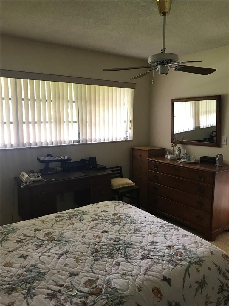 2160 Northeast 36th Street, Unit 35 Lighthouse Point, FL 33064 - Photo 19 of 47 Photo 19