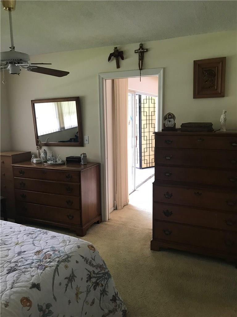 2160 Northeast 36th Street, Unit 35 Lighthouse Point, FL 33064 - Photo 20 of 47 Photo 20