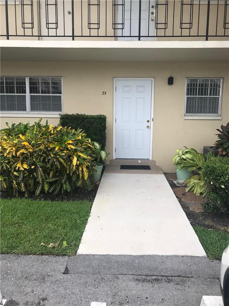 2160 Northeast 36th Street, Unit 35 Lighthouse Point, FL 33064 - Photo 2 of 47 Photo 2