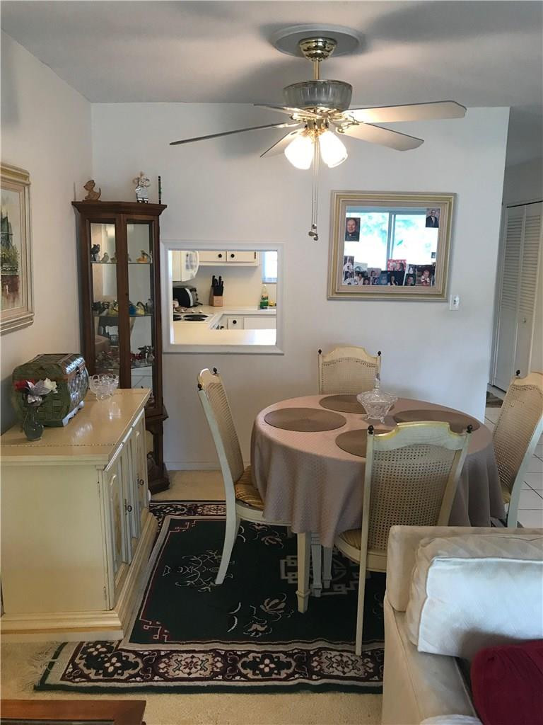 2160 Northeast 36th Street, Unit 35 Lighthouse Point, FL 33064 - Photo 22 of 47 Photo 22