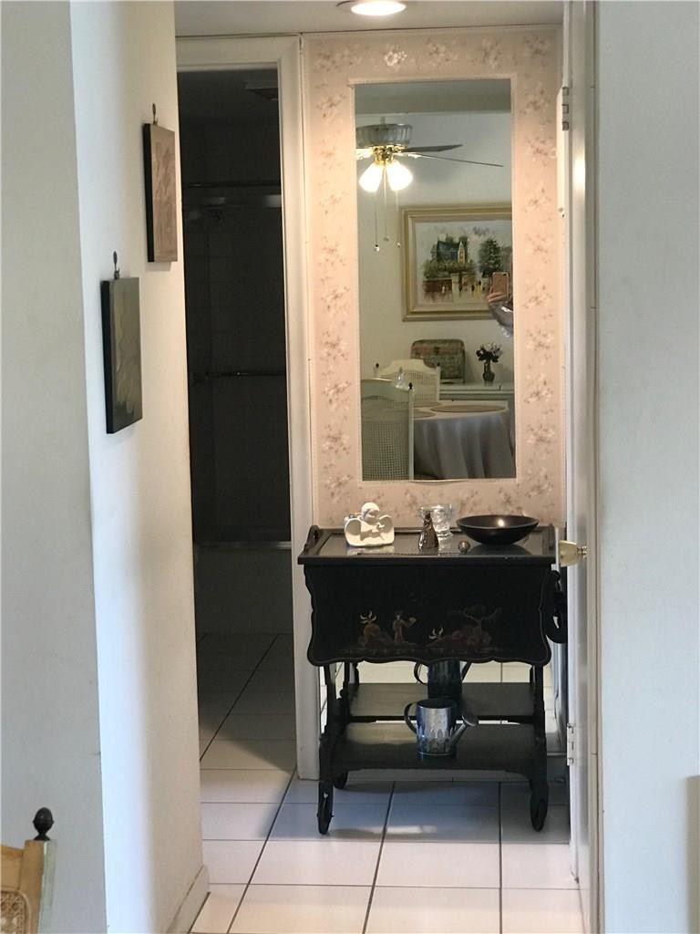 2160 Northeast 36th Street, Unit 35 Lighthouse Point, FL 33064 - Photo 23 of 47 Photo 23