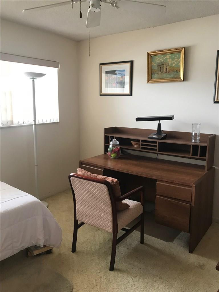 2160 Northeast 36th Street, Unit 35 Lighthouse Point, FL 33064 - Photo 26 of 47 Photo 26