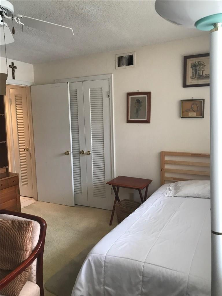 2160 Northeast 36th Street, Unit 35 Lighthouse Point, FL 33064 - Photo 28 of 47 Photo 28