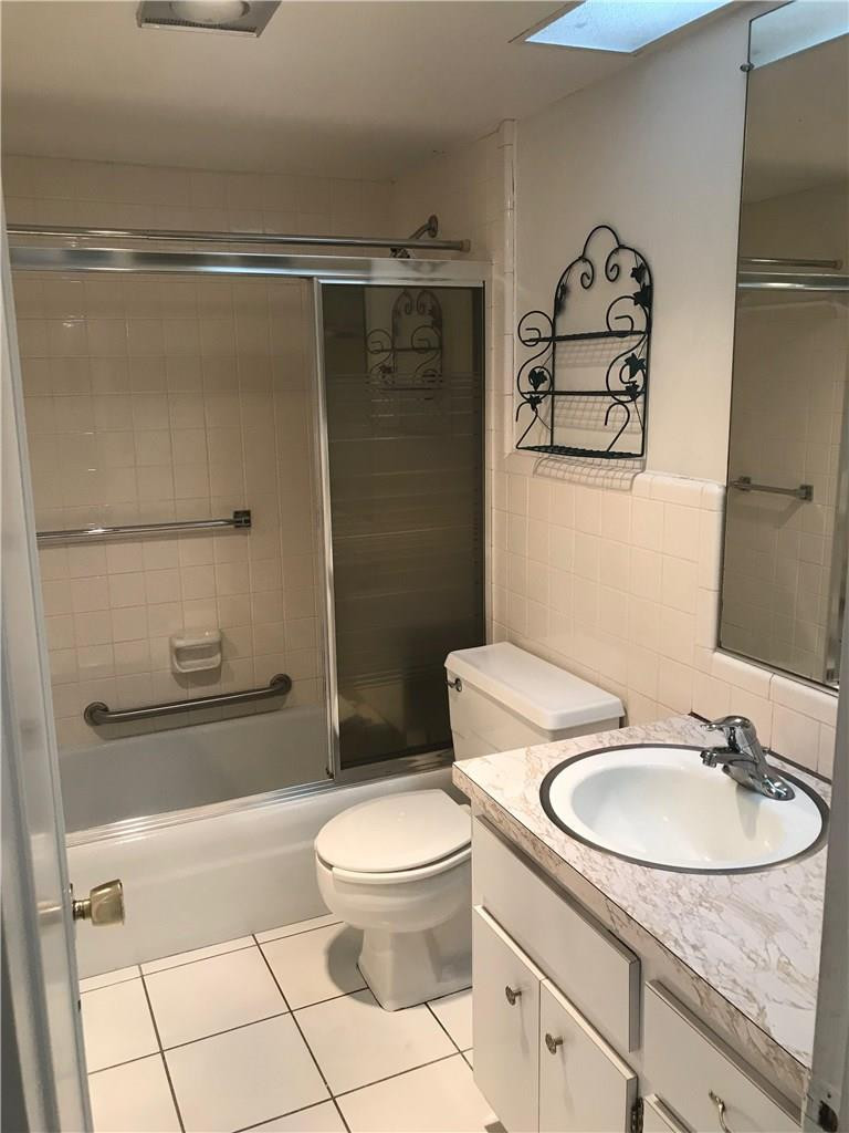 2160 Northeast 36th Street, Unit 35 Lighthouse Point, FL 33064 - Photo 29 of 47 Photo 29