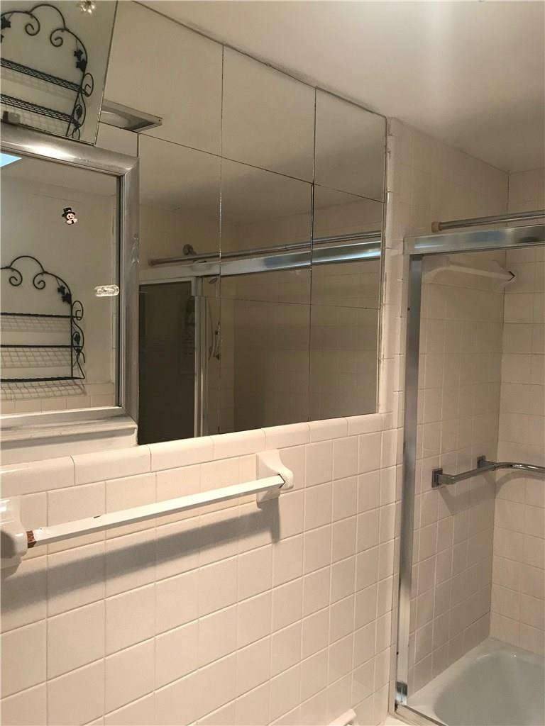 2160 Northeast 36th Street, Unit 35 Lighthouse Point, FL 33064 - Photo 30 of 47 Photo 30