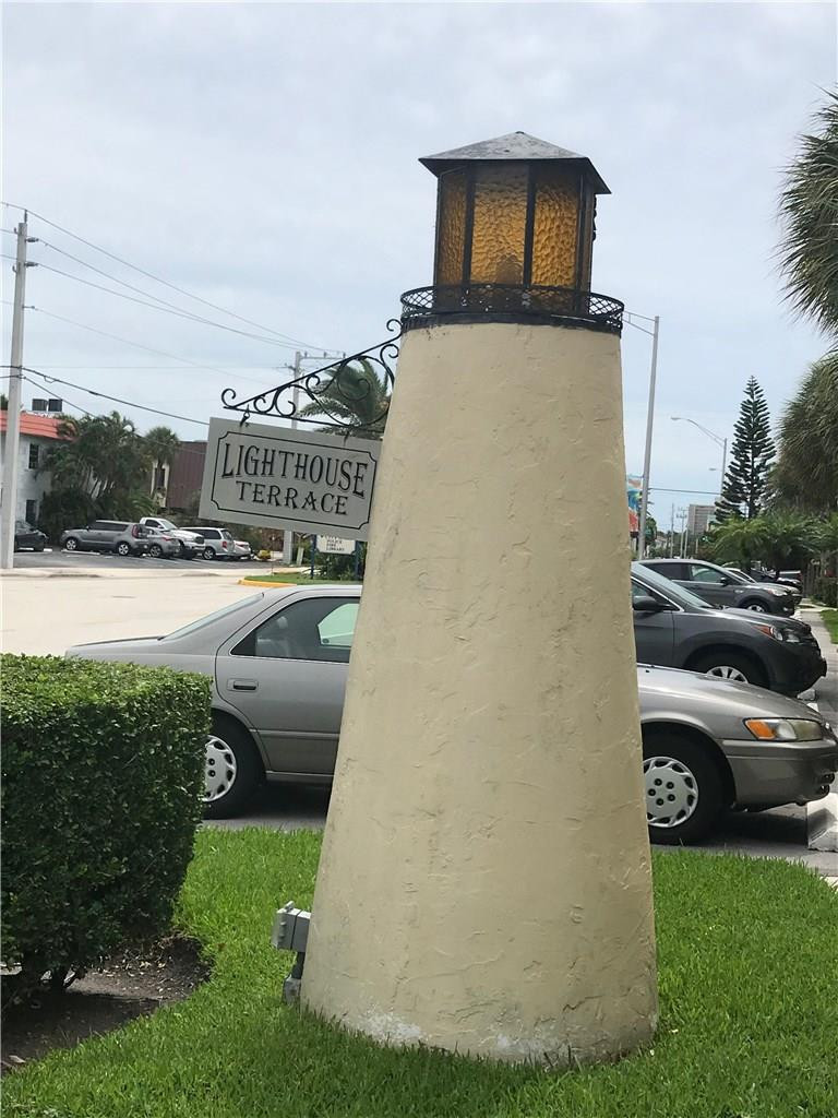 2160 Northeast 36th Street, Unit 35 Lighthouse Point, FL 33064 - Photo 3 of 47 Photo 3