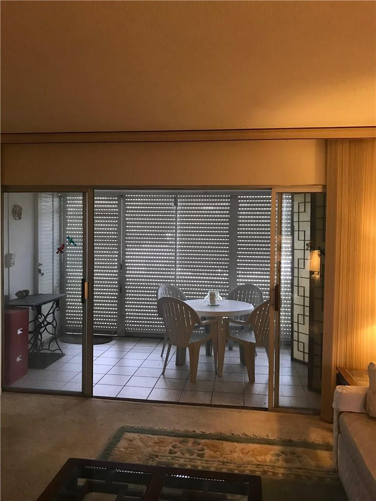 2160 Northeast 36th Street, Unit 35 Lighthouse Point, FL 33064 - Photo 32 of 47 Photo 32