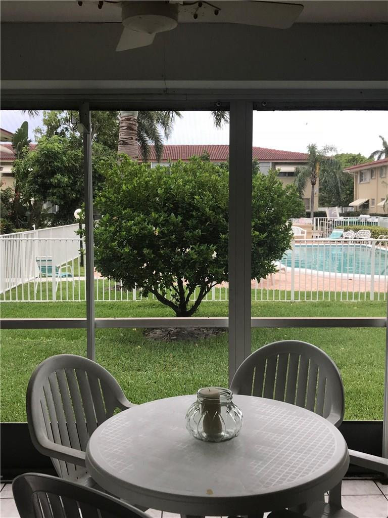 2160 Northeast 36th Street, Unit 35 Lighthouse Point, FL 33064 - Photo 35 of 47 Photo 35