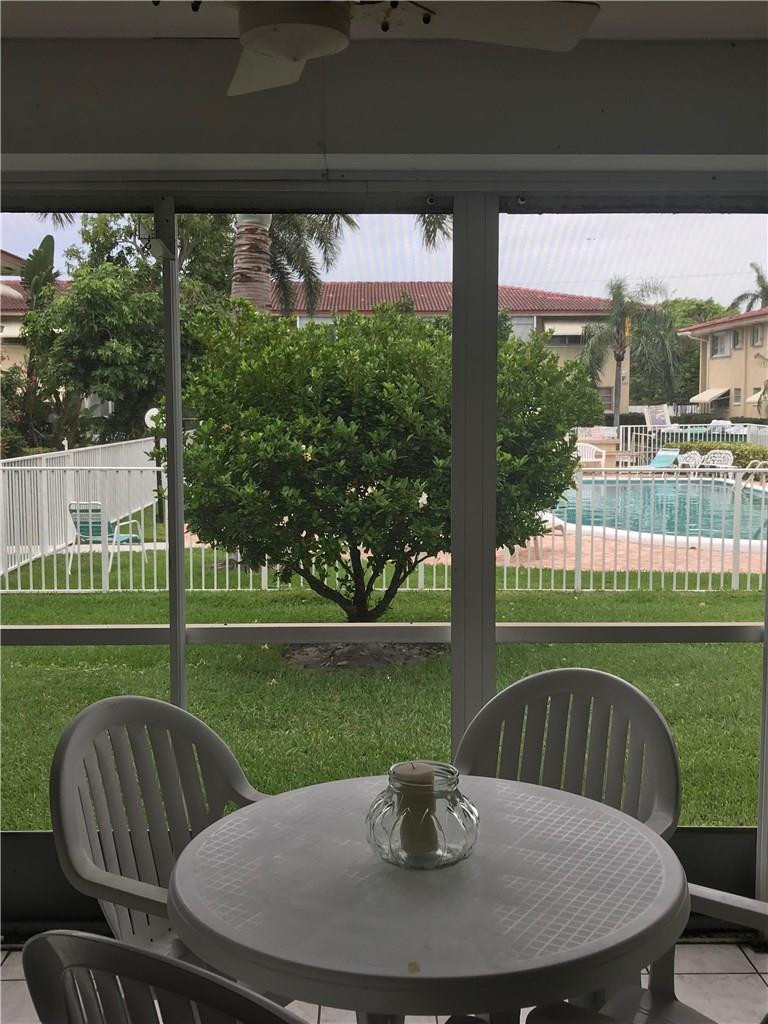 2160 Northeast 36th Street, Unit 35 Lighthouse Point, FL 33064 - Photo 36 of 47 Photo 36