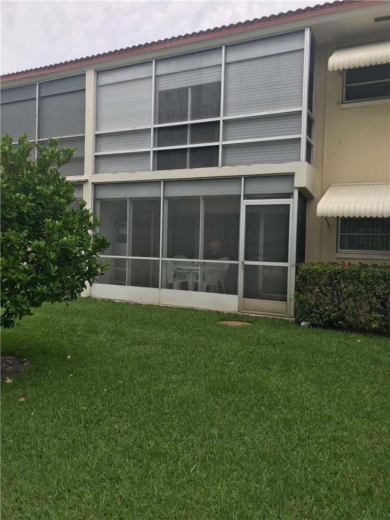 2160 Northeast 36th Street, Unit 35 Lighthouse Point, FL 33064 - Photo 39 of 47 Photo 39