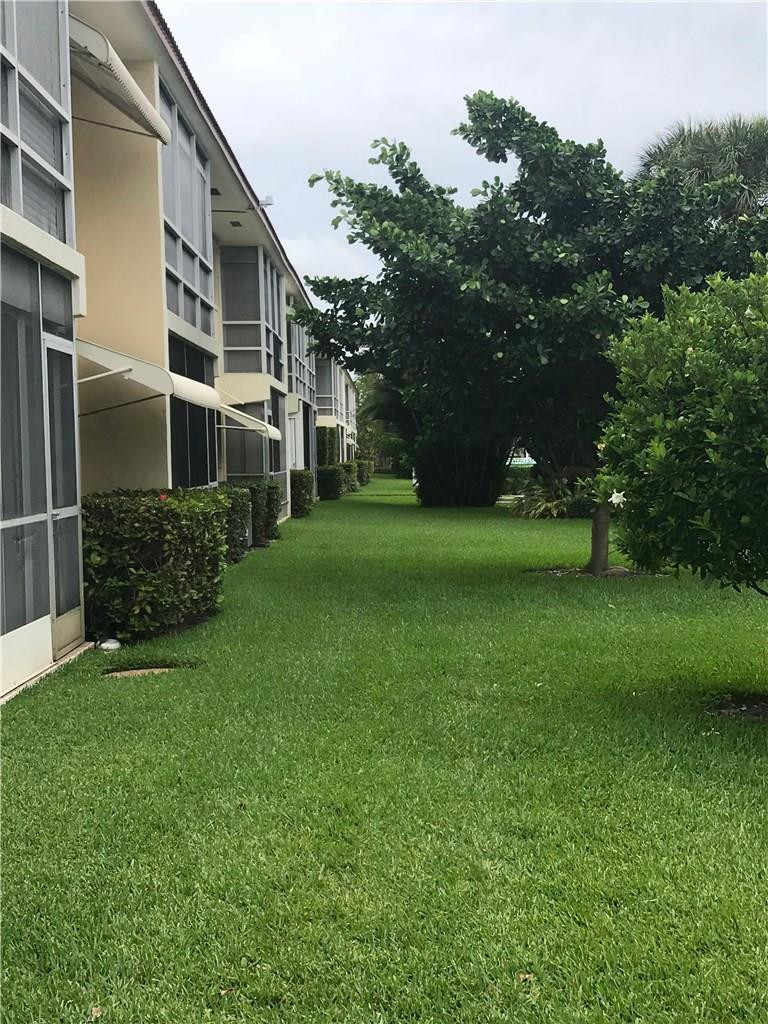 2160 Northeast 36th Street, Unit 35 Lighthouse Point, FL 33064 - Photo 41 of 47 Photo 41