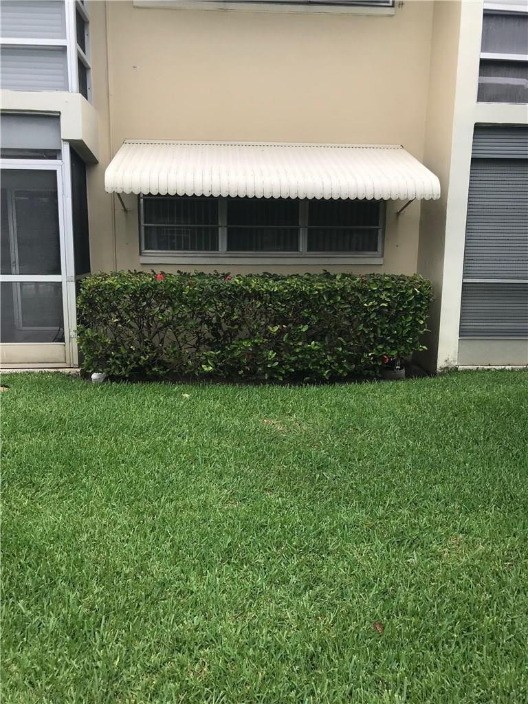 2160 Northeast 36th Street, Unit 35 Lighthouse Point, FL 33064 - Photo 42 of 47 Photo 42