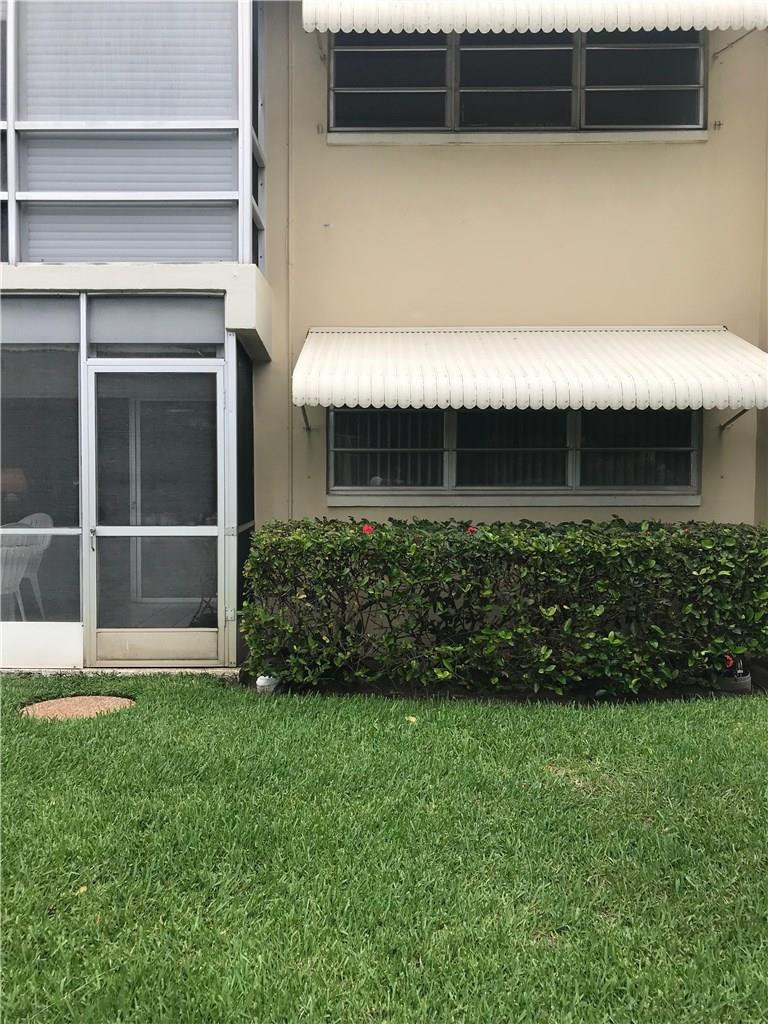 2160 Northeast 36th Street, Unit 35 Lighthouse Point, FL 33064 - Photo 43 of 47 Photo 43