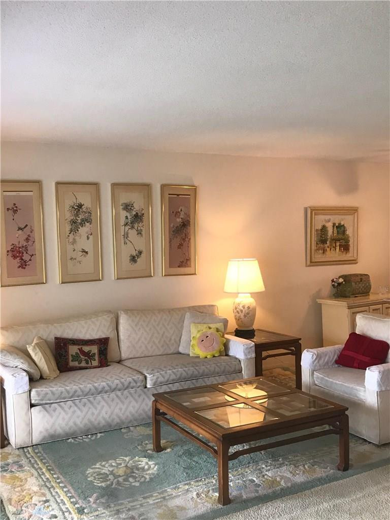 2160 Northeast 36th Street, Unit 35 Lighthouse Point, FL 33064 - Photo 9 of 47 Photo 9