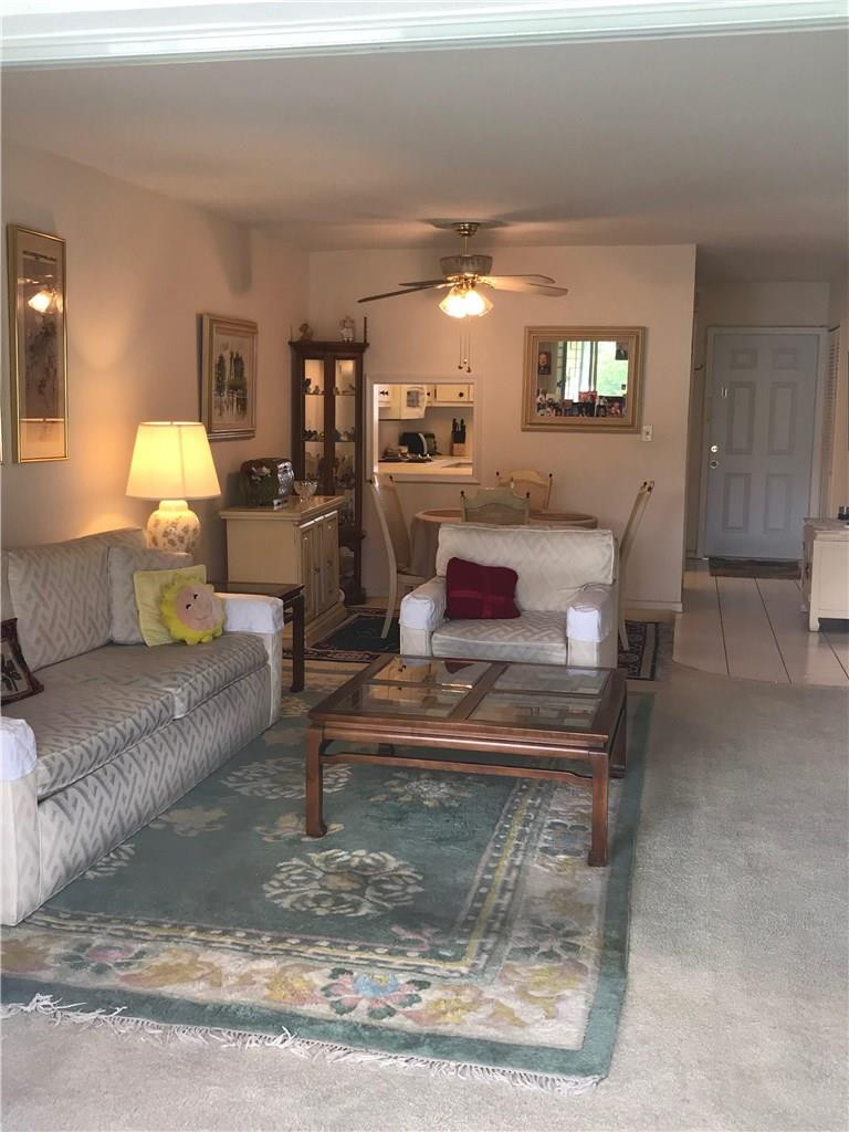 2160 Northeast 36th Street, Unit 35 Lighthouse Point, FL 33064 - Photo 10 of 47 Photo 10