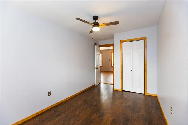 $1,200 | 42 Bentley Street, Unit 2, Woonsocket, RI 02895
