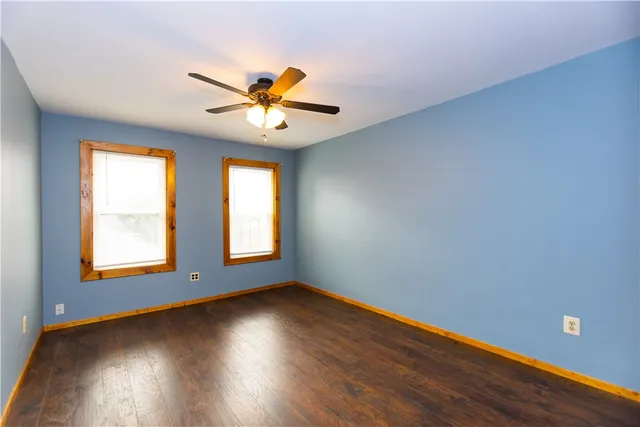 $1,200 | 42 Bentley Street, Unit 2, Woonsocket, RI 02895