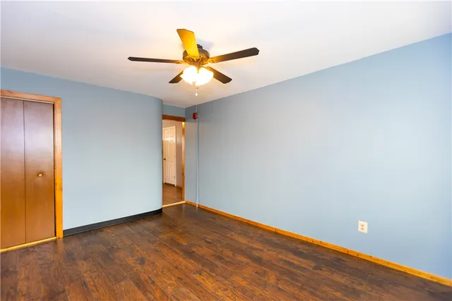 $1,200 | 42 Bentley Street, Unit 2, Woonsocket, RI 02895