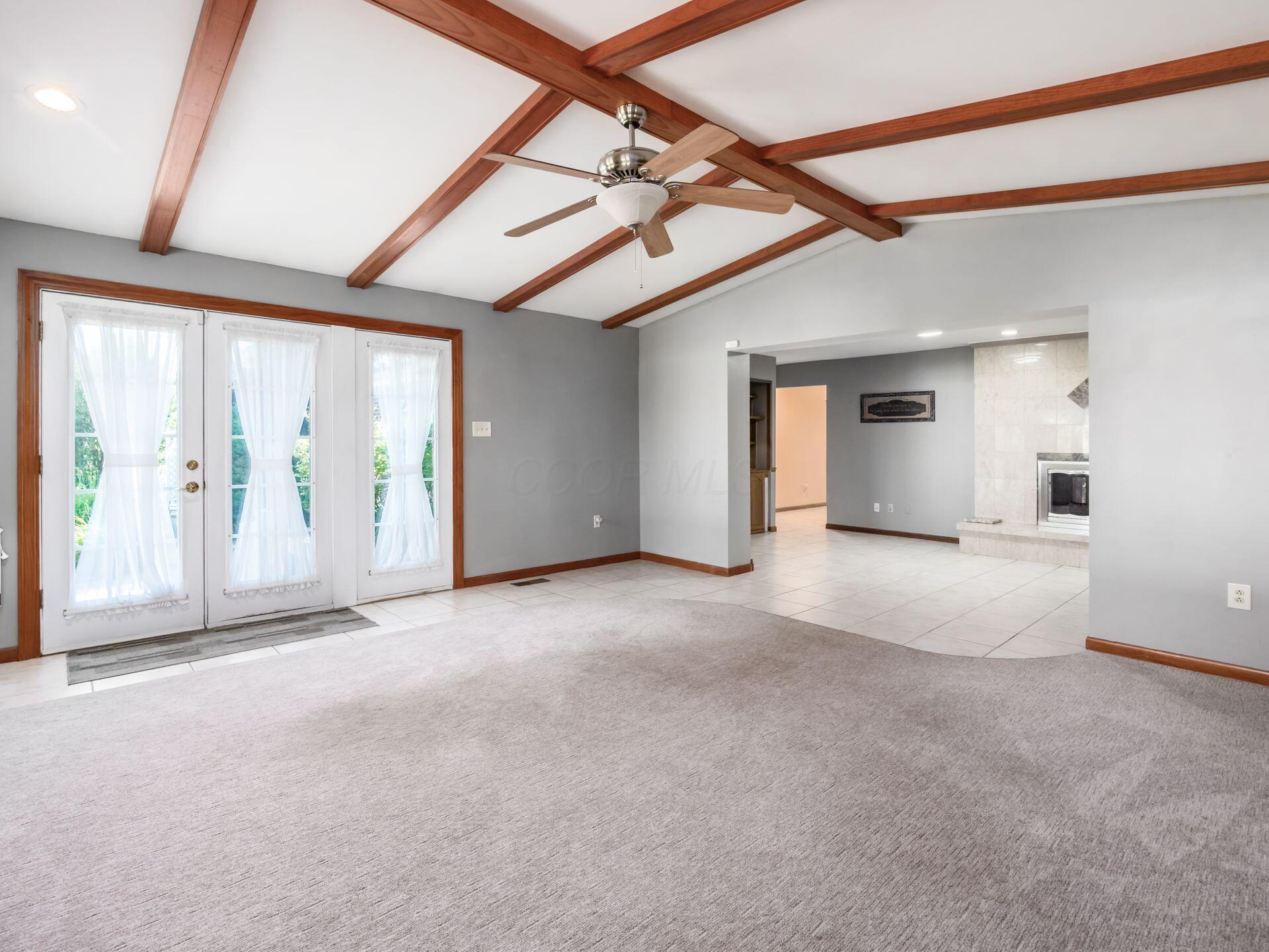 6675 Borror Road Grove City, OH 43123 - Photo 23 of 53